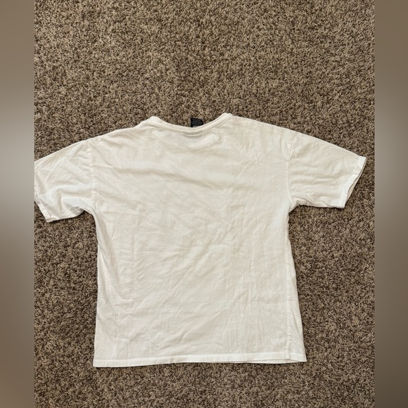 Women’s XXS PlayStation tee - Picture 7 of 7